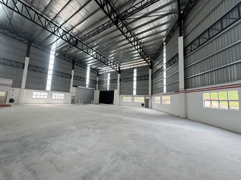 Detached Factory for Sale in Taman Desa Cemerlang (Ulu Tiram) - Kua Jia Yu - PropertyGuru.com.my
