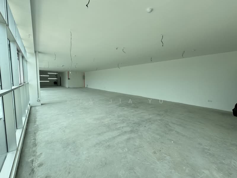 Detached Factory for Sale in Taman Desa Cemerlang (Ulu Tiram) - Kua Jia Yu - PropertyGuru.com.my