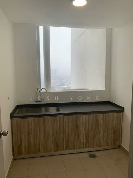 Kondominium untuk Disewa di Trinity Lemanja - Josh Yong - Interior - PropertyGuru.com.my