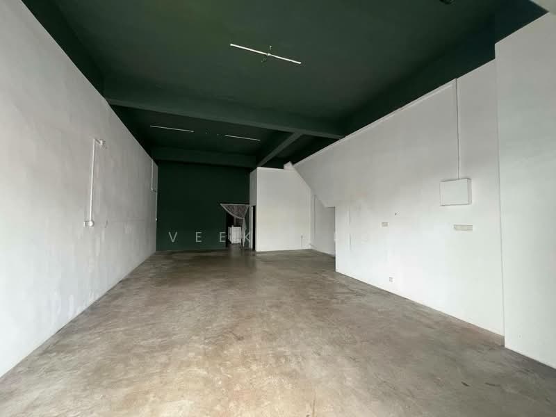 Shop for Sale in Setia Tropika (Johor Bahru) - Veekie Ng - Interior - PropertyGuru.com.my