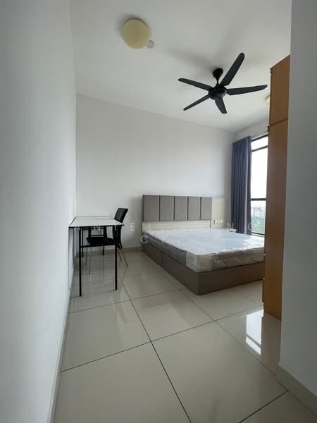 Condominium for Rent at Legend Heights - Daniel Wong CK - PropertyGuru.com.my