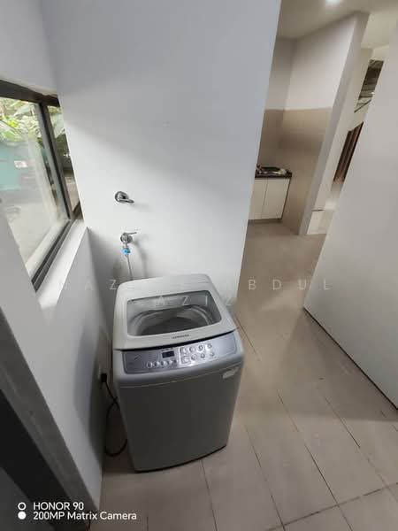 Banglo Pautan untuk Disewa di Cyberjaya (Selangor) - Nazree Abdul Aziz - PropertyGuru.com.my