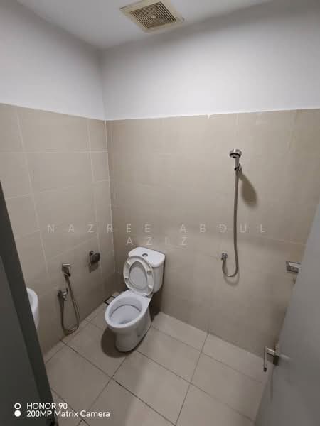 Banglo Pautan untuk Disewa di Cyberjaya (Selangor) - Nazree Abdul Aziz - PropertyGuru.com.my