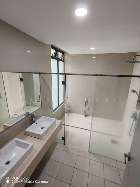 Banglo Pautan untuk Disewa di Cyberjaya (Selangor) - Nazree Abdul Aziz - PropertyGuru.com.my