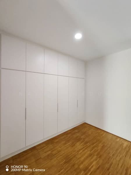 Banglo Pautan untuk Disewa di Cyberjaya (Selangor) - Nazree Abdul Aziz - PropertyGuru.com.my