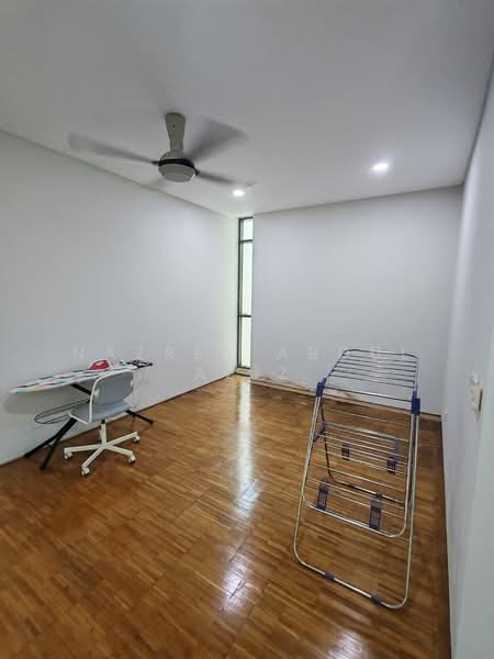 Banglo Pautan untuk Disewa di Cyberjaya (Selangor) - Nazree Abdul Aziz - PropertyGuru.com.my