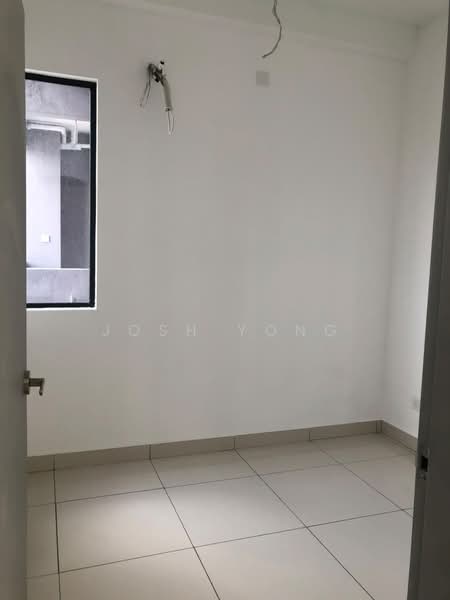 Kondominium untuk Dijual di Legend Heights - Josh Yong - Interior - PropertyGuru.com.my