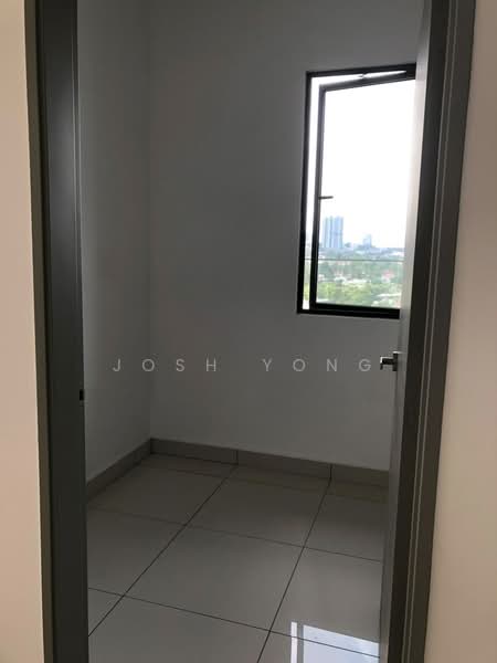 Kondominium untuk Dijual di Legend Heights - Josh Yong - Interior - PropertyGuru.com.my