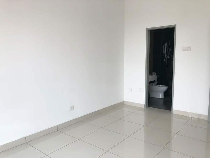Kondominium untuk Dijual di Legend Heights - Josh Yong - Bathroom - PropertyGuru.com.my