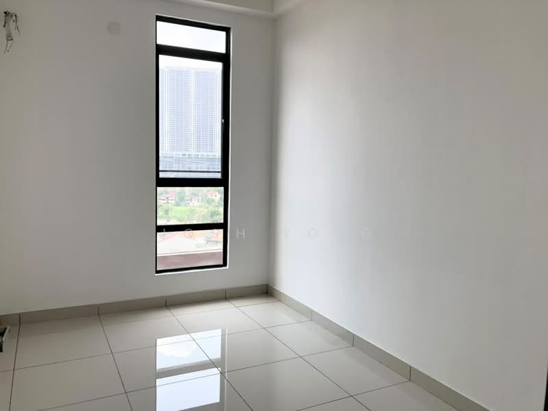 Kondominium untuk Dijual di Legend Heights - Josh Yong - Interior - PropertyGuru.com.my