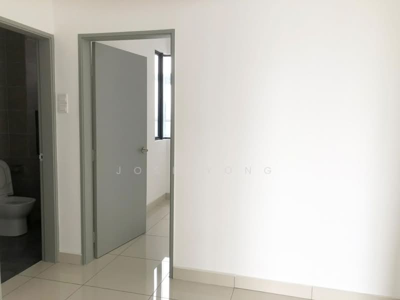 Kondominium untuk Dijual di Legend Heights - Josh Yong - Bathroom - PropertyGuru.com.my