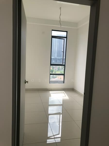 Kondominium untuk Dijual di Legend Heights - Josh Yong - Interior - PropertyGuru.com.my