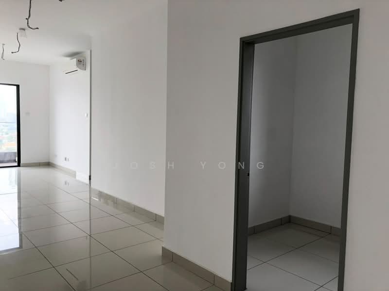 Kondominium untuk Dijual di Legend Heights - Josh Yong - Interior - PropertyGuru.com.my