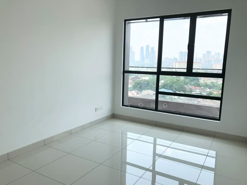 Kondominium untuk Dijual di Legend Heights - Josh Yong - View - PropertyGuru.com.my
