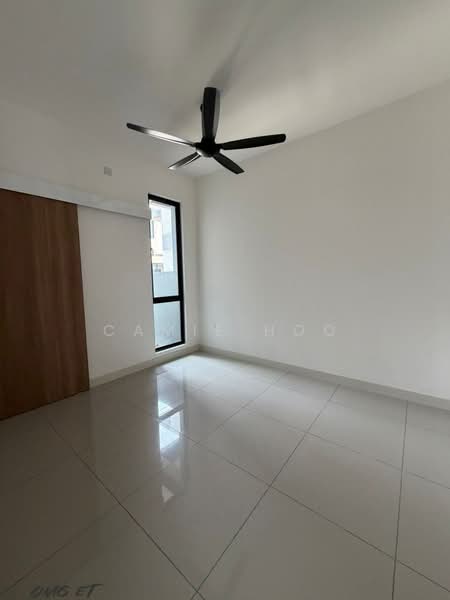 2-storey Terraced House for Sale in Bandar Bukit Raja (Klang) - Camie Hoo - Interior - PropertyGuru.com.my