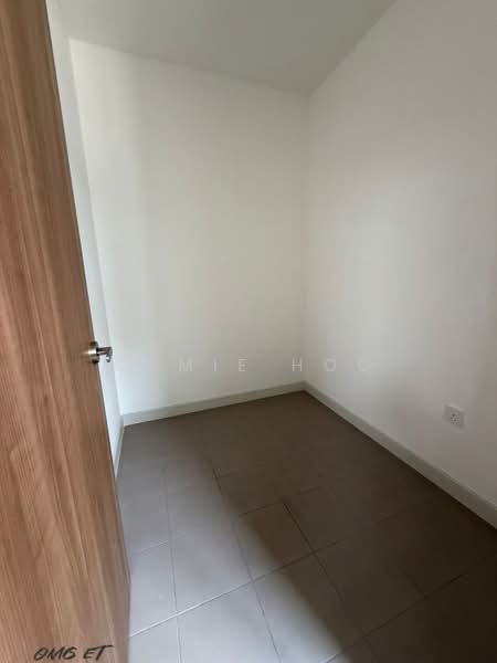 2-storey Terraced House for Sale in Bandar Bukit Raja (Klang) - Camie Hoo - Interior - PropertyGuru.com.my