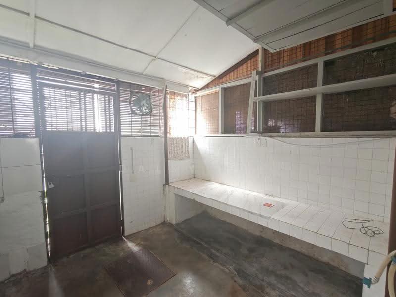1-storey Terraced House for Sale in SS3 (Petaling Jaya) - Daisy Loh - Interior - PropertyGuru.com.my
