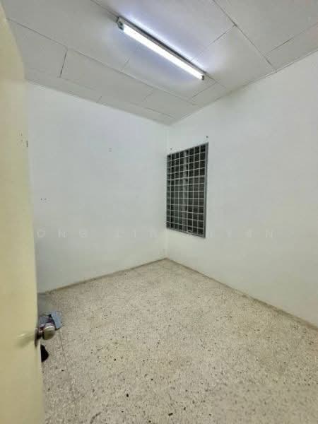 1-storey Terraced House for Sale in Taman Desa Skudai (Skudai) - Ong Lih Shyan - Interior - PropertyGuru.com.my