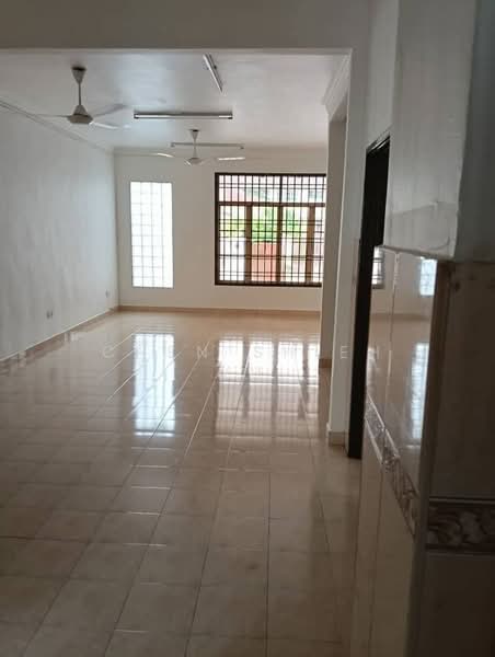 Terraced House for Sale in Taman Mutiara Rini (Skudai) - Chen Shieh Yu - Interior - PropertyGuru.com.my