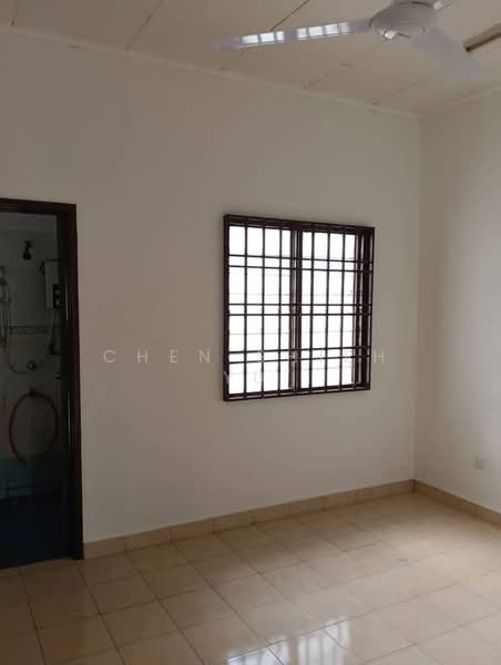 Terraced House for Sale in Taman Mutiara Rini (Skudai) - Chen Shieh Yu - Interior - PropertyGuru.com.my