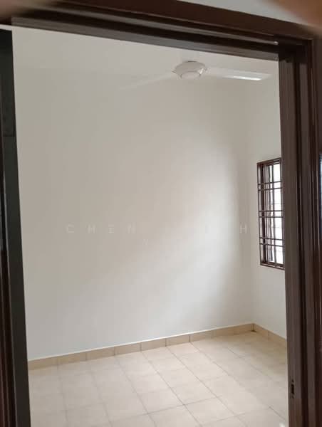 Terraced House for Sale in Taman Mutiara Rini (Skudai) - Chen Shieh Yu - Interior - PropertyGuru.com.my