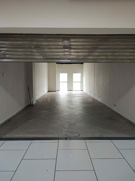 Shop / Office for Sale in Usj 1 (Subang Jaya) - Josh Yong - Interior - PropertyGuru.com.my