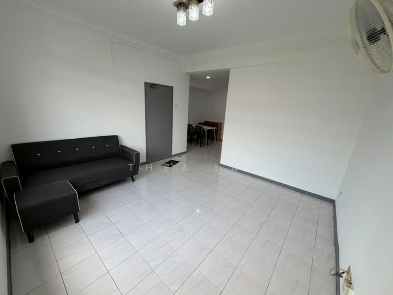 Apartment for Rent at Sri Awana Townhouse - Thea Lai - PropertyGuru.com.my