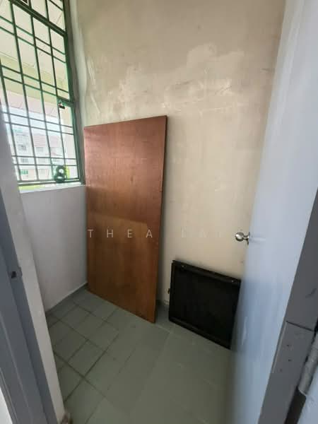 Apartment for Rent at Sri Awana Townhouse - Thea Lai - PropertyGuru.com.my