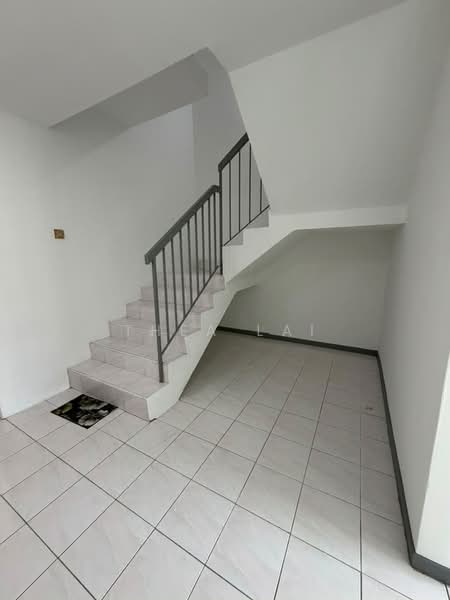Apartment for Rent at Sri Awana Townhouse - Thea Lai - PropertyGuru.com.my