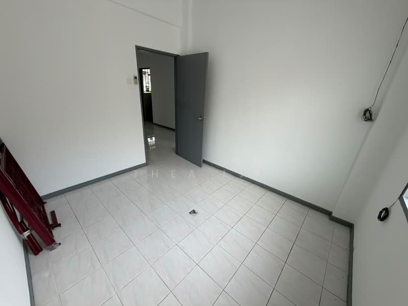 Apartment for Rent at Sri Awana Townhouse - Thea Lai - PropertyGuru.com.my