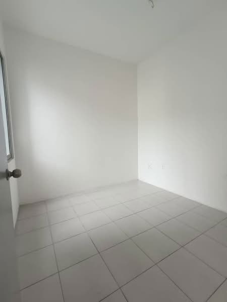 Rumah Teres 2-Tingkat untuk Dijual di Johor Bahru (Johor) - Linn Loke - Interior - PropertyGuru.com.my
