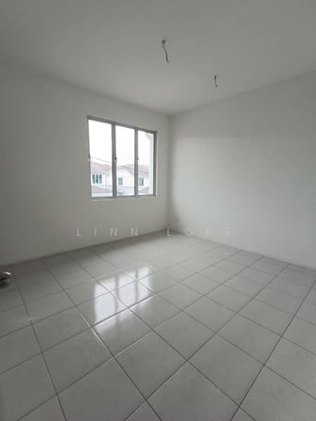 Rumah Teres 2-Tingkat untuk Dijual di Johor Bahru (Johor) - Linn Loke - Interior - PropertyGuru.com.my