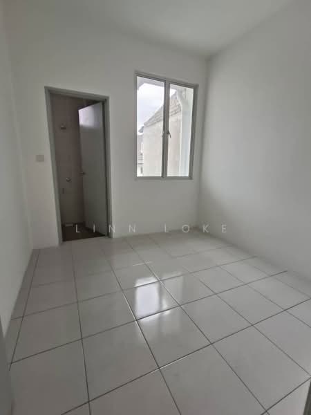 Rumah Teres 2-Tingkat untuk Dijual di Johor Bahru (Johor) - Linn Loke - Interior - PropertyGuru.com.my