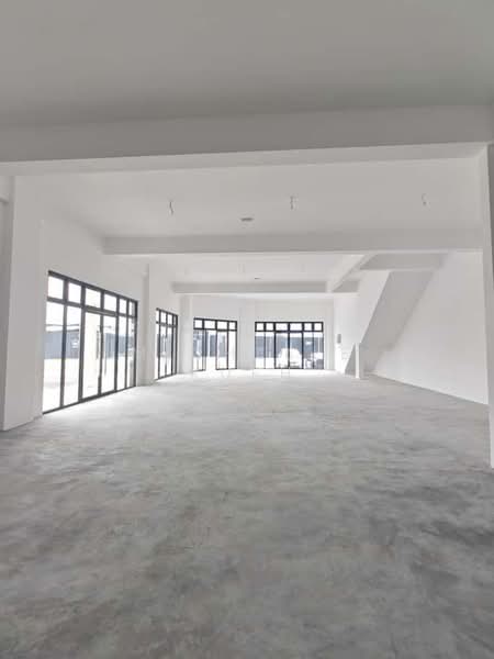 Kedai untuk Disewa di Taman Eko Botanic (Gelang Patah) - Michelle Kueh - PropertyGuru.com.my