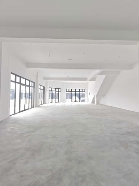 Kedai untuk Disewa di Taman Eko Botanic (Gelang Patah) - Michelle Kueh - PropertyGuru.com.my