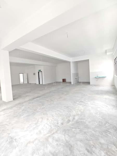 Kedai untuk Disewa di Taman Eko Botanic (Gelang Patah) - Michelle Kueh - PropertyGuru.com.my