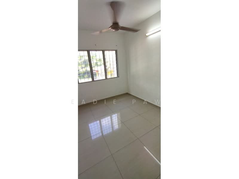 Apartment for Sale at Pangsapuri Seri Pulai - Eadie Paw - Interior - PropertyGuru.com.my
