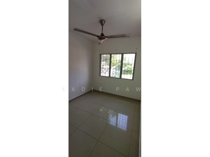 Apartment for Sale at Pangsapuri Seri Pulai - Eadie Paw - Interior - PropertyGuru.com.my
