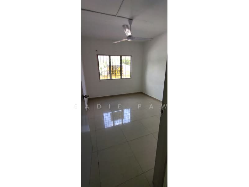 Apartment for Sale at Pangsapuri Seri Pulai - Eadie Paw - Interior - PropertyGuru.com.my