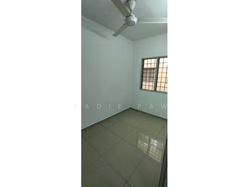 Apartment for Sale at Pangsapuri Seri Pulai - Eadie Paw - Interior - PropertyGuru.com.my
