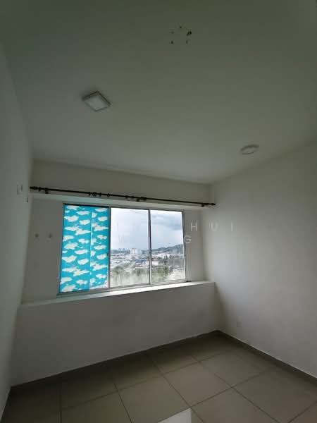 Condominium for Sale at Ashton Tower - Ching Hui Wong - View - PropertyGuru.com.my