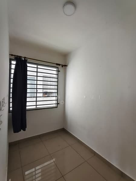 Condominium for Sale at Ashton Tower - Ching Hui Wong - Interior - PropertyGuru.com.my