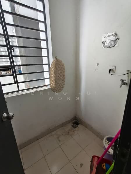 Condominium for Sale at Ashton Tower - Ching Hui Wong - Interior - PropertyGuru.com.my
