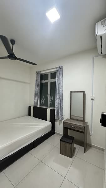 Pangsapuri untuk Disewa di Residensi Kampung Paloh (PR1MA @ Kampung Paloh) - Mandy Phang - PropertyGuru.com.my