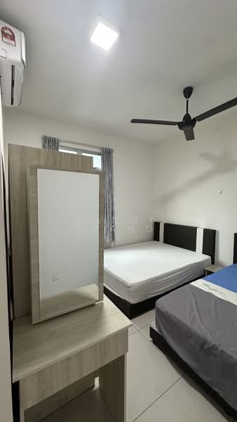 Pangsapuri untuk Disewa di Residensi Kampung Paloh (PR1MA @ Kampung Paloh) - Mandy Phang - PropertyGuru.com.my