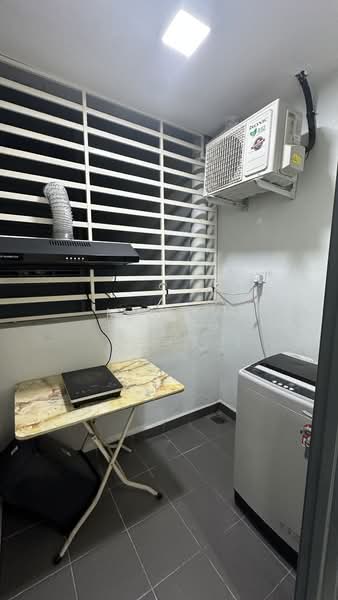 Pangsapuri untuk Disewa di Residensi Kampung Paloh (PR1MA @ Kampung Paloh) - Mandy Phang - PropertyGuru.com.my