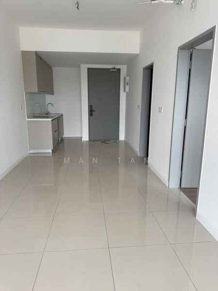 Kondominium untuk Dijual di Skyline KL - Man Tan - PropertyGuru.com.my