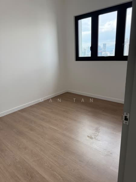 Kondominium untuk Dijual di Skyline KL - Man Tan - PropertyGuru.com.my
