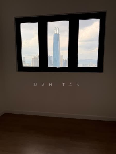 Kondominium untuk Dijual di Skyline KL - Man Tan - PropertyGuru.com.my