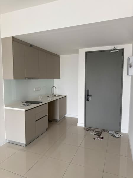 Kondominium untuk Dijual di Skyline KL - Man Tan - PropertyGuru.com.my